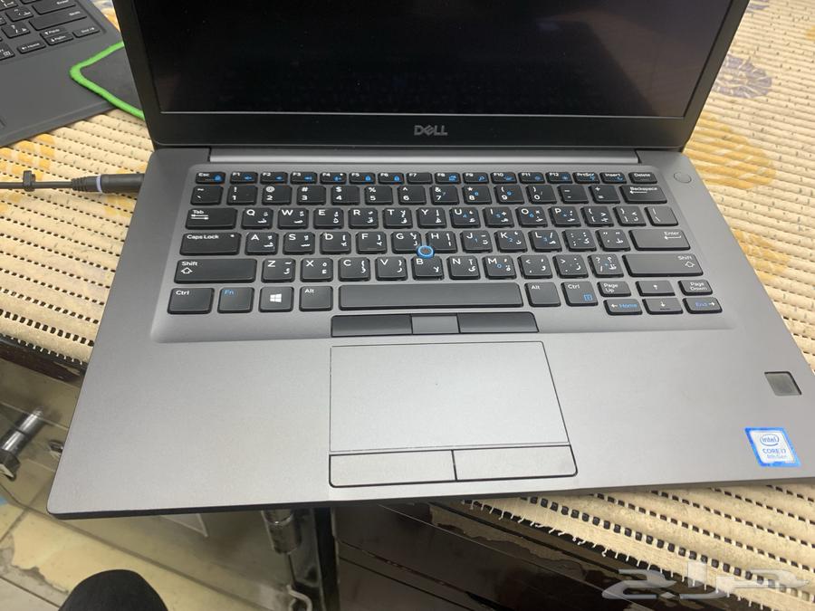 لابتوب للبيع64592552985603113