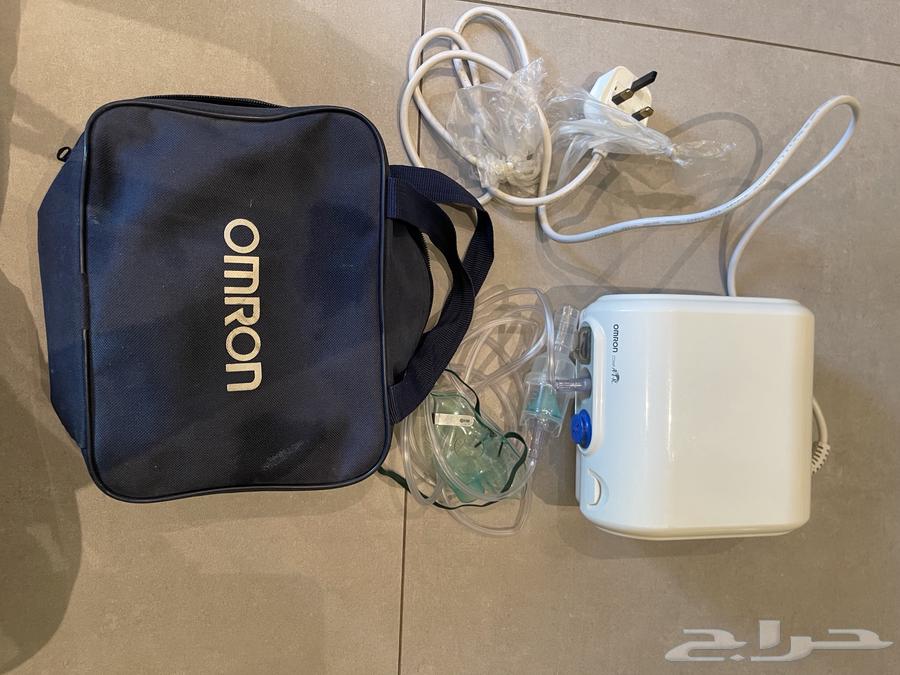 جهاز بخار64593047125890111