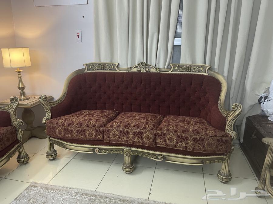 Sofas for sale with tables64588396330754110