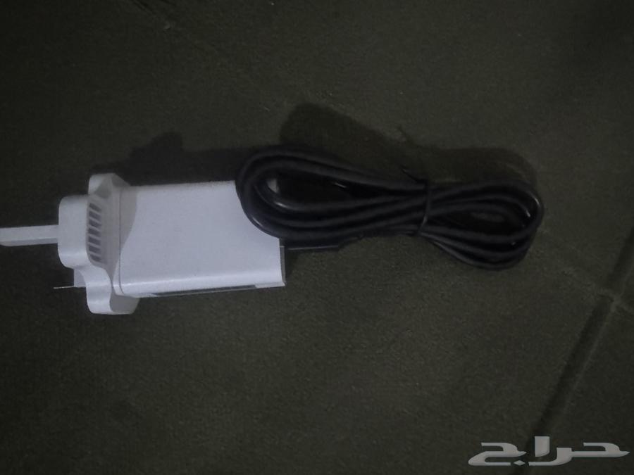 2مكينه64592684949633110