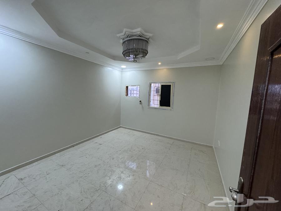 شقة للإيجار