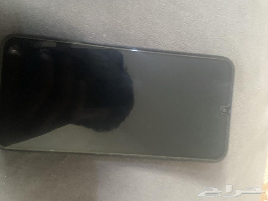 للبيع A15 نضيف جدا استخدام قليل64591876405891114