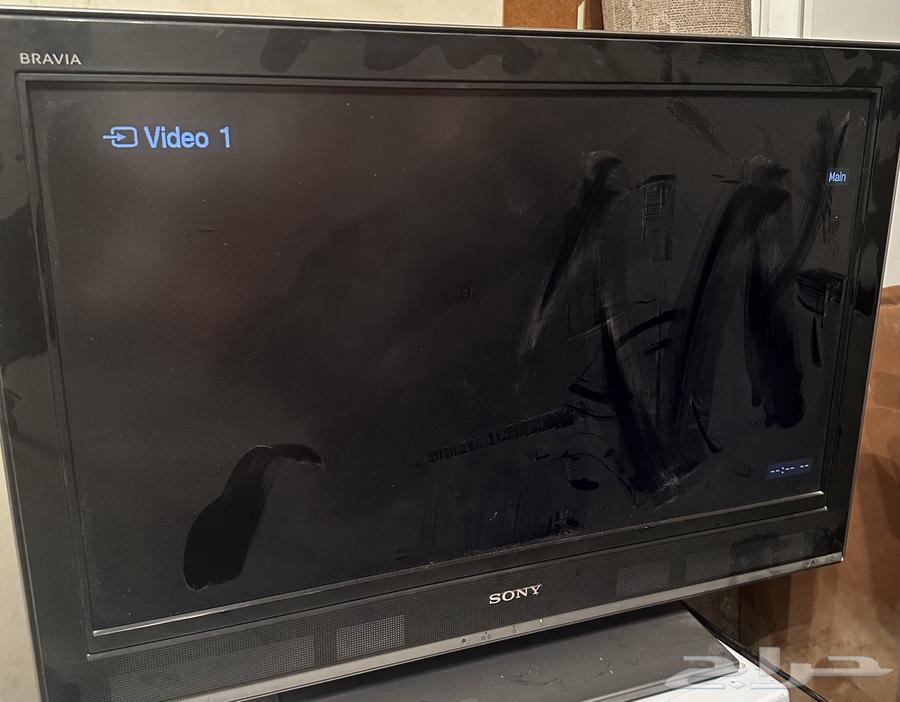 شاشه سوني للبيع64593839273730110