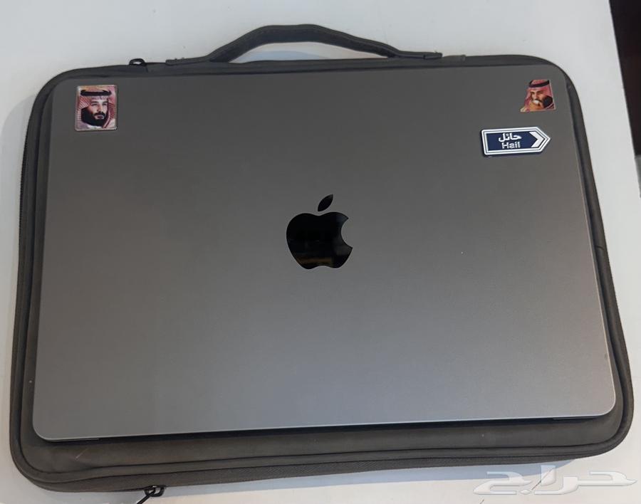 MacBook Air M2 202264589903808641111
