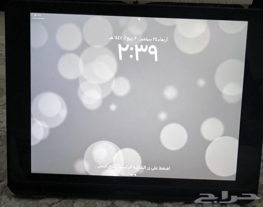 ايباد للبيع64589191343875112