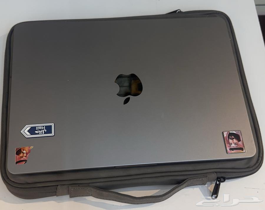MacBook Air M2 202264589903808641110