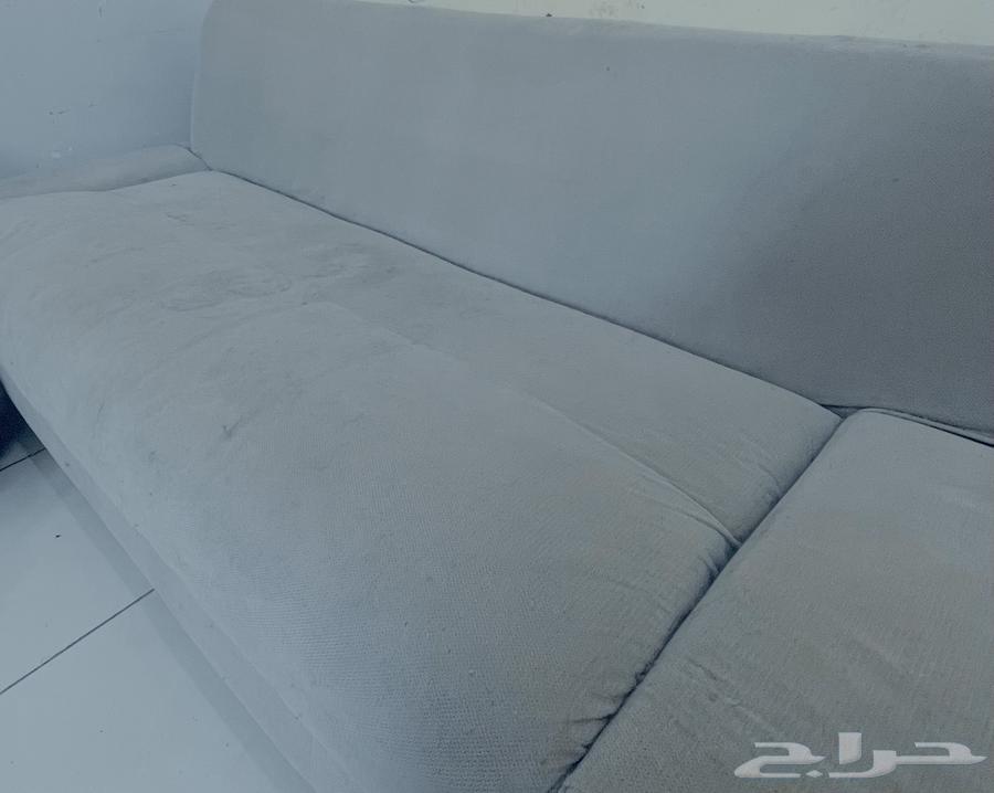 كنب كنبه للبيع64591852455170111