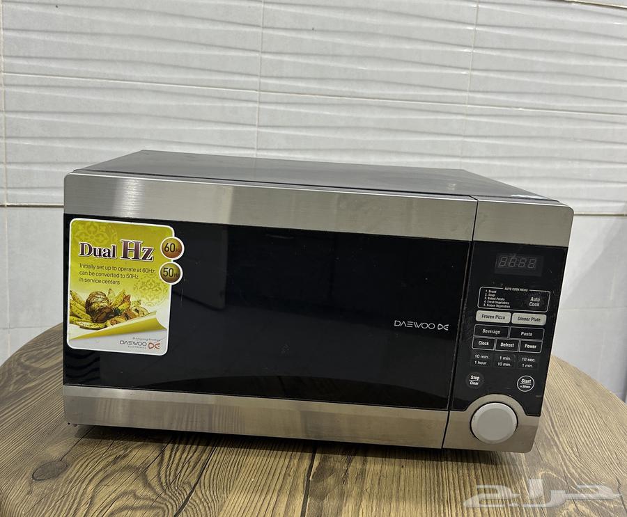 ثلاجة للبيع64595550424963112