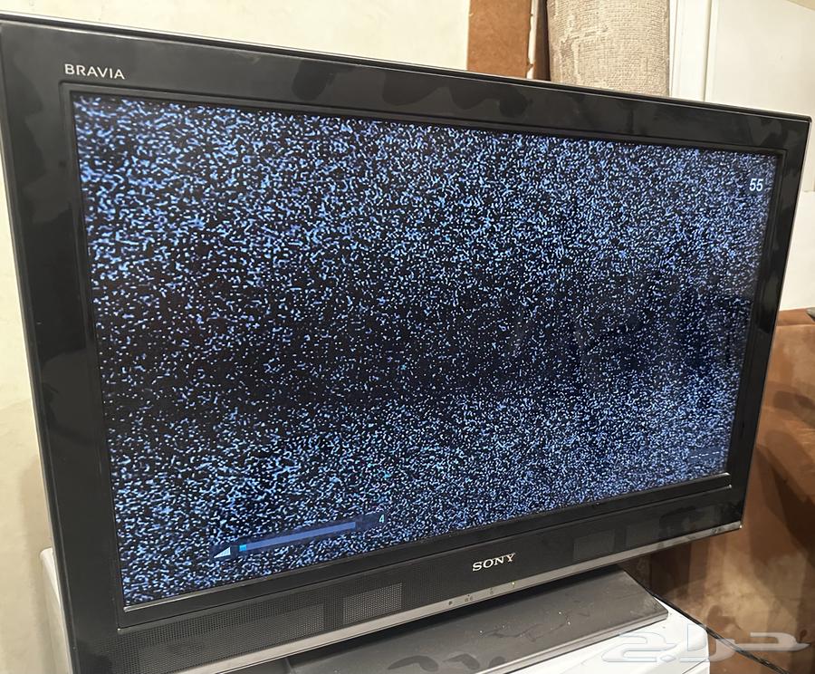 شاشه سوني للبيع64593839273730111