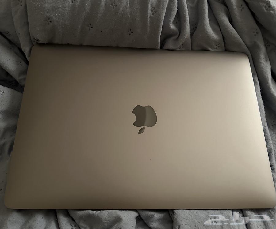 ماك بوك ابل64593131557762111