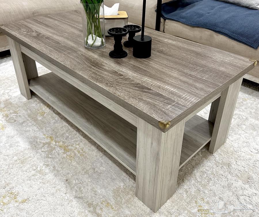 طاولة من هوم بوكس64593023331586110