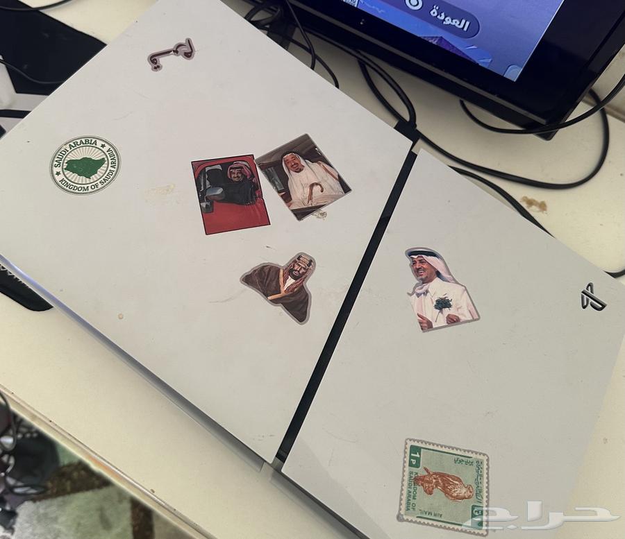 سوني فور للبيع64592165797633112