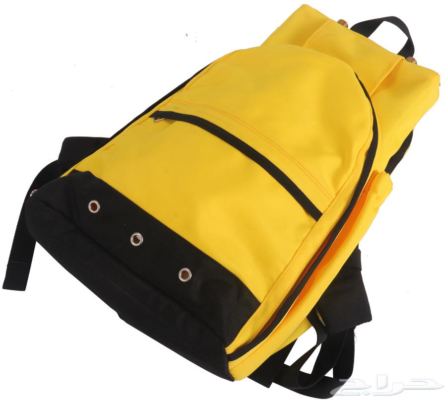 MAIN LINES أجهزة وملحقات مساحية أصلية64588322884738111