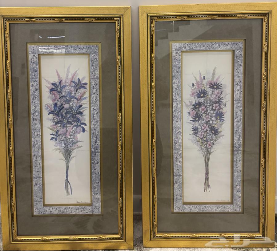 Art board64594985118851110