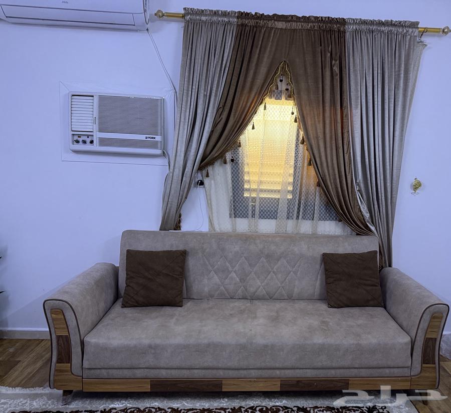 Sofa64592504826369112