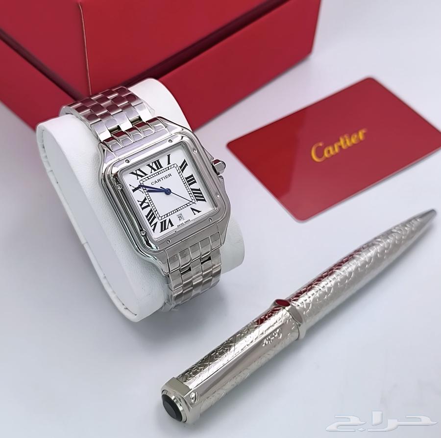 ساعه. وكبك وقلم64593986776450112