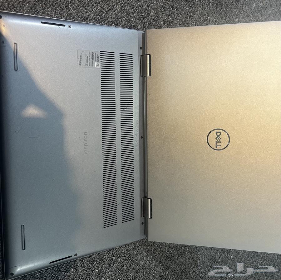 لابتوب Delll Latitude 541064589450917122112