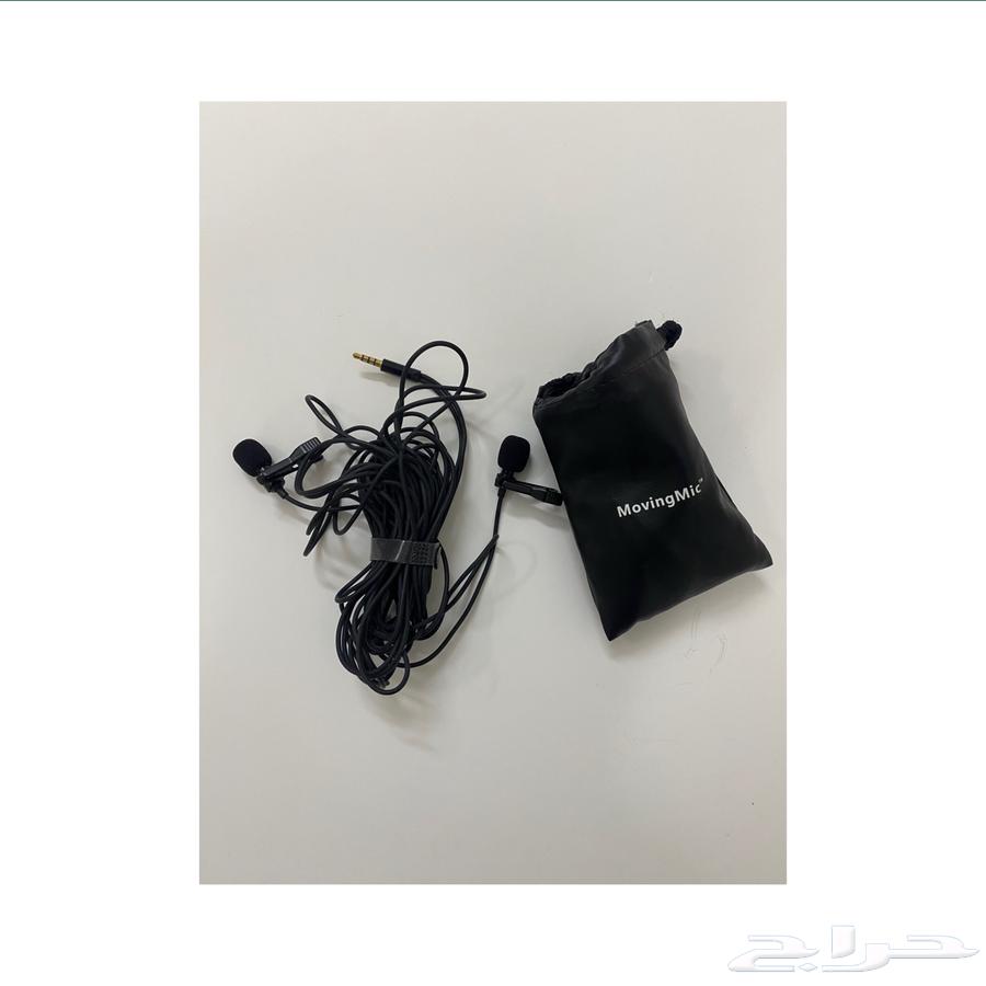 للبيع جميع الادوات التصوير المعروضة دفعة واحدة اكتب سومتك64591466574849113