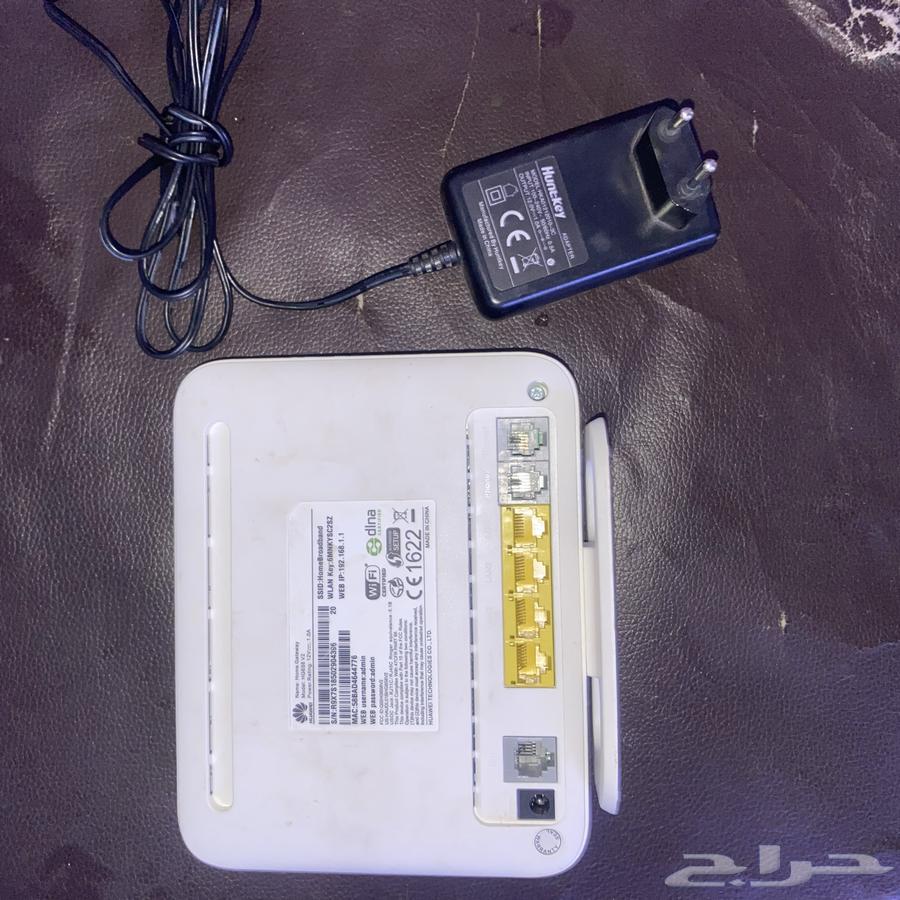 stc modem for quick sale64594947904386110