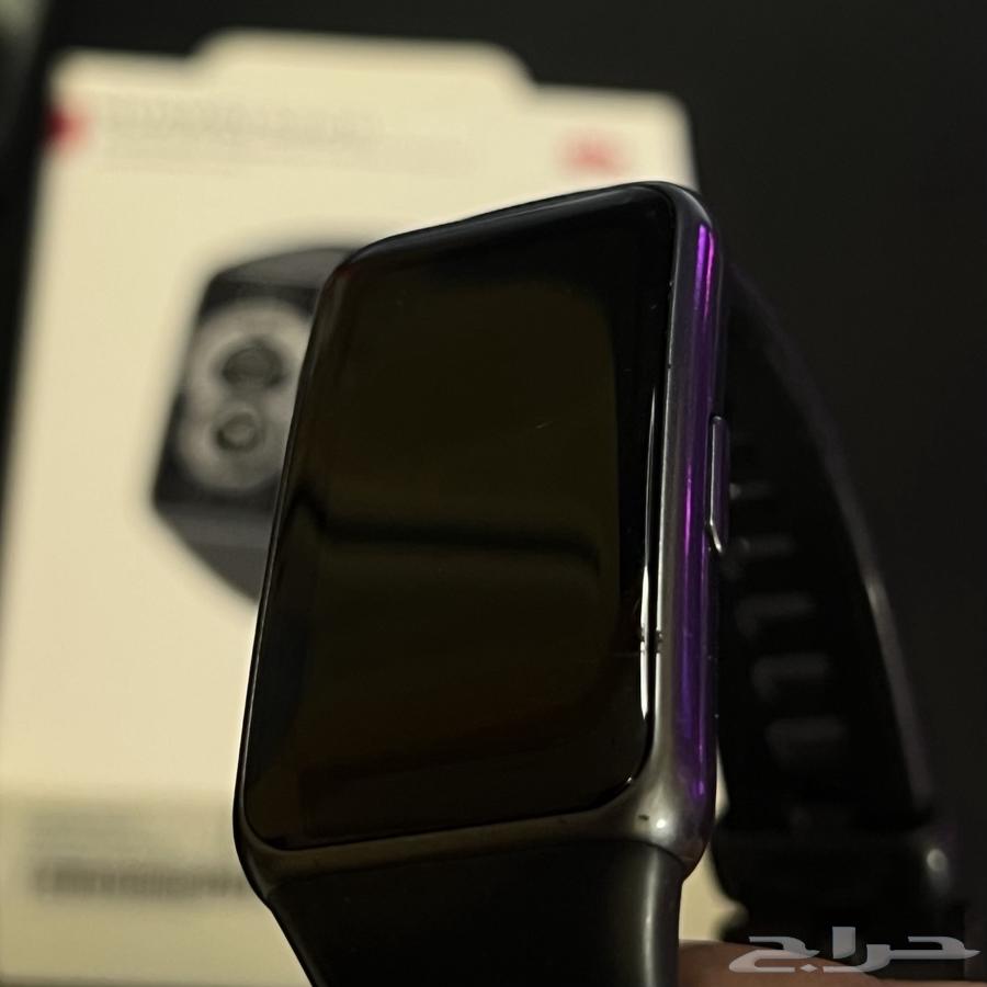 هواوي باند 6   HUAWEI Band 664592999197571113