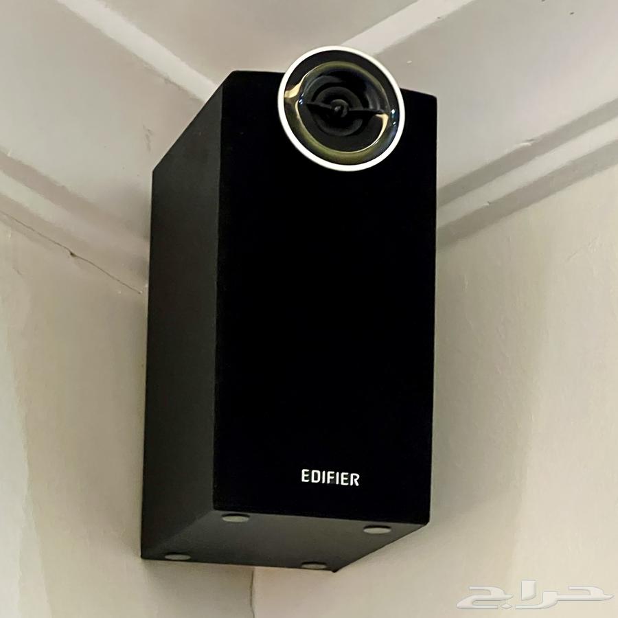 طقم سماعات كمبيوتر64595943958785113