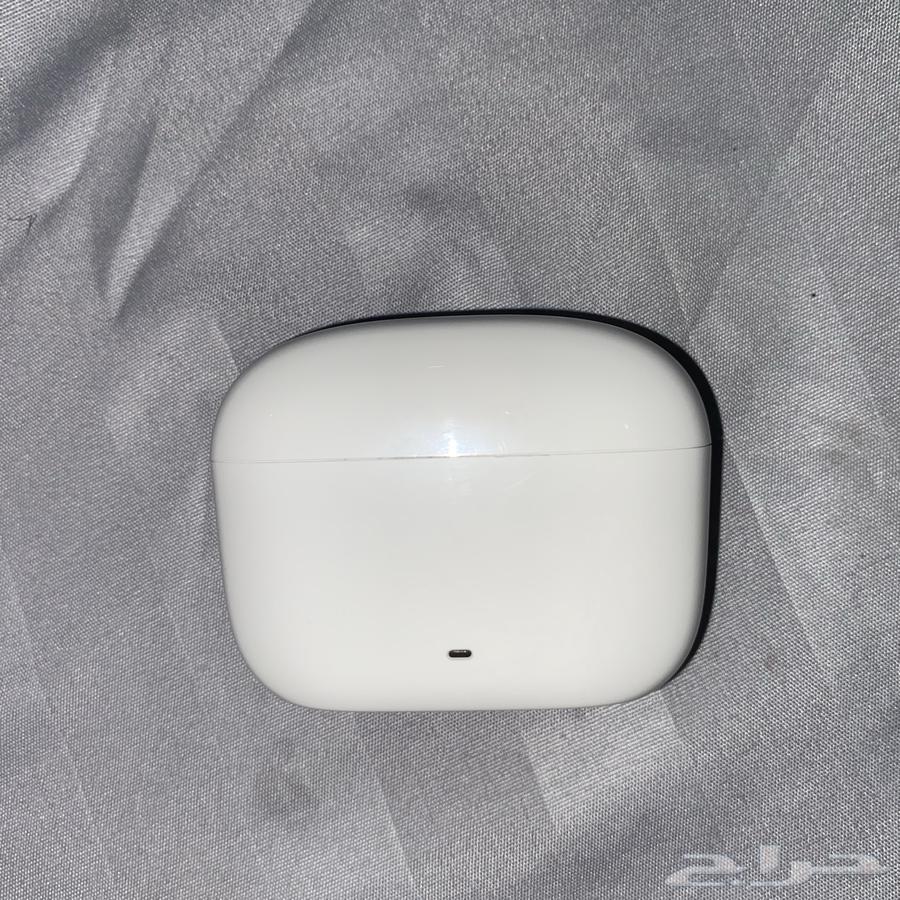 سماعة بلوتوث جديده64595366724739111