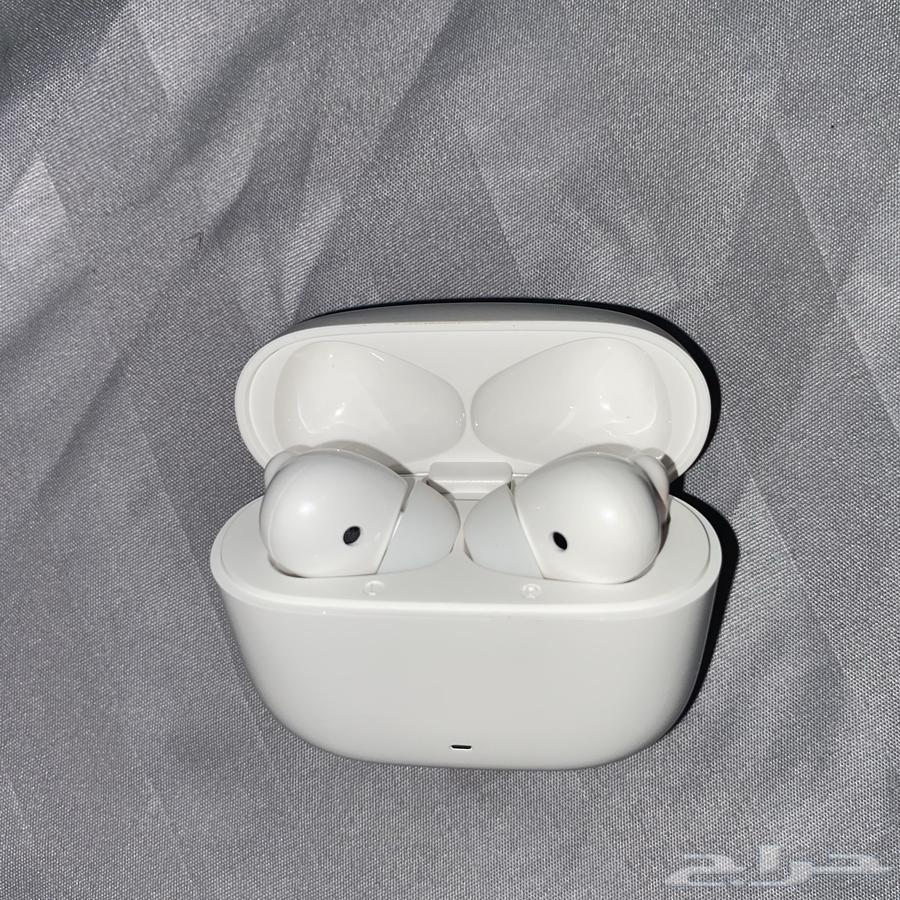 سماعة بلوتوث جديده64595366724739113