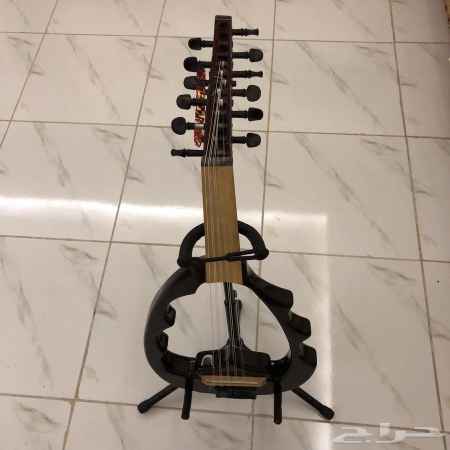 عود كهربائي64596203693185113