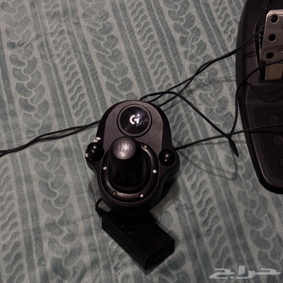 طاره g29 للبيع وقابل للتفاوض64588335183746112