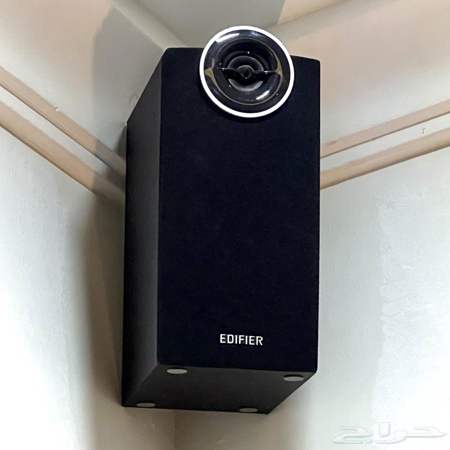 طقم سماعات كمبيوتر64595943958785112