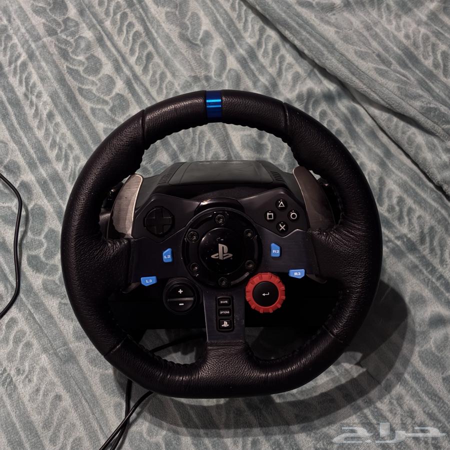 طاره g29 للبيع وقابل للتفاوض64588335183746114