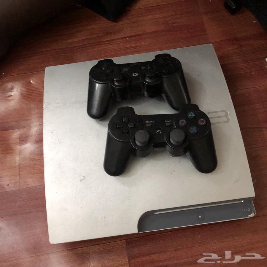 سوني3 جديد مخزن من 200964591900588418110