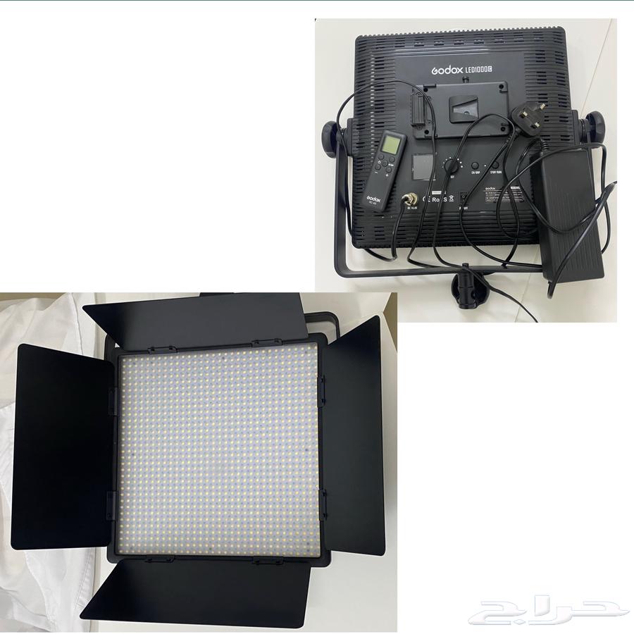 للبيع جميع الادوات التصوير المعروضة دفعة واحدة اكتب سومتك64591466574849110