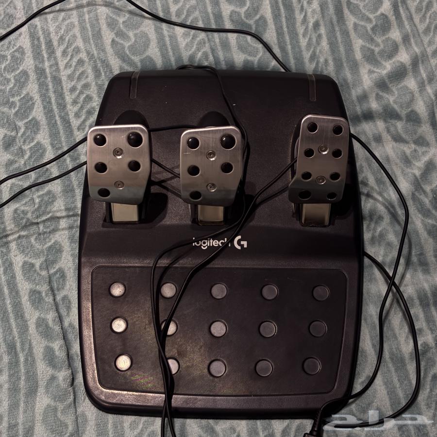 طاره g29 للبيع وقابل للتفاوض64588335183746113