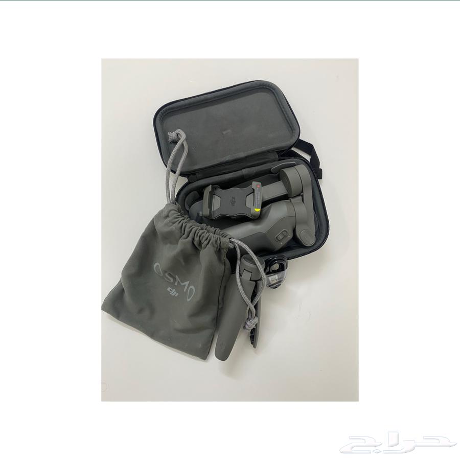 للبيع جميع الادوات التصوير المعروضة دفعة واحدة اكتب سومتك64591466574849114