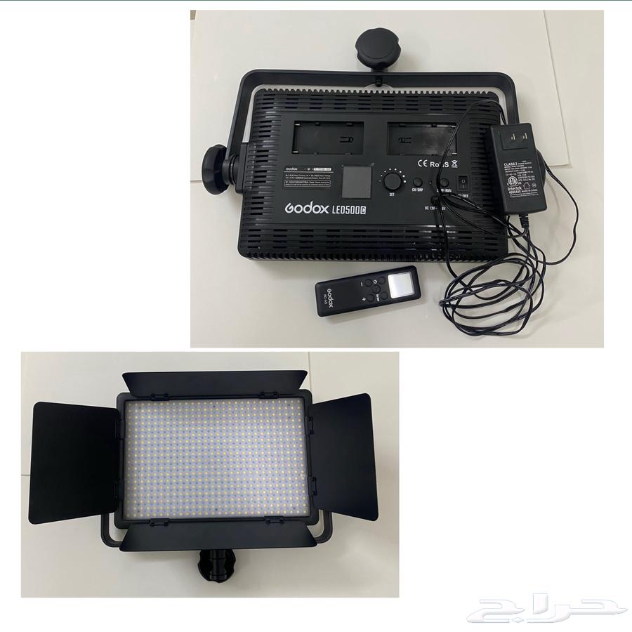 للبيع جميع الادوات التصوير المعروضة دفعة واحدة اكتب سومتك64591466574849111