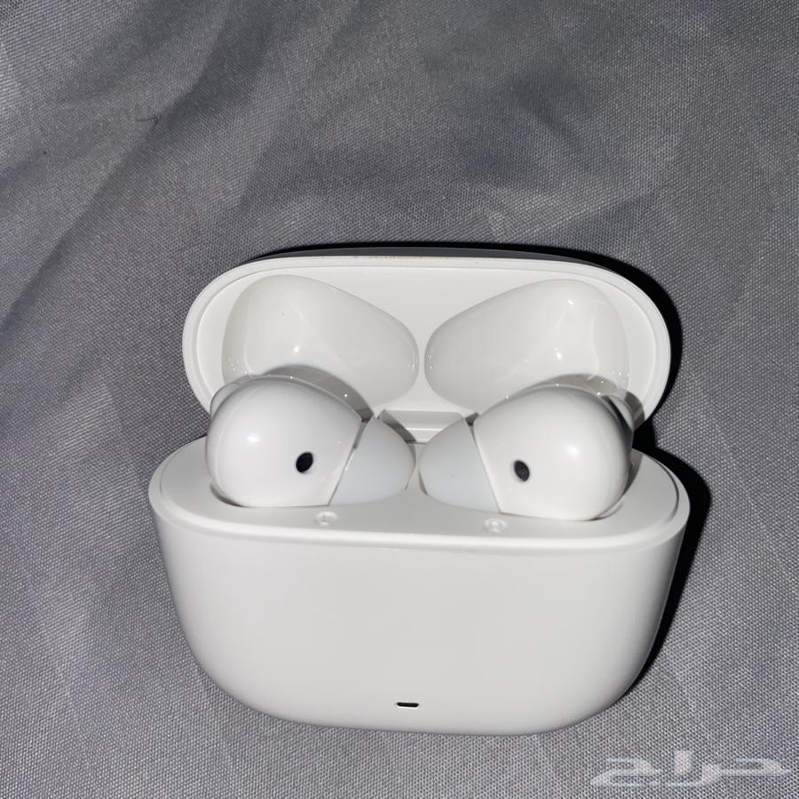 سماعة بلوتوث جديده64595366724739112