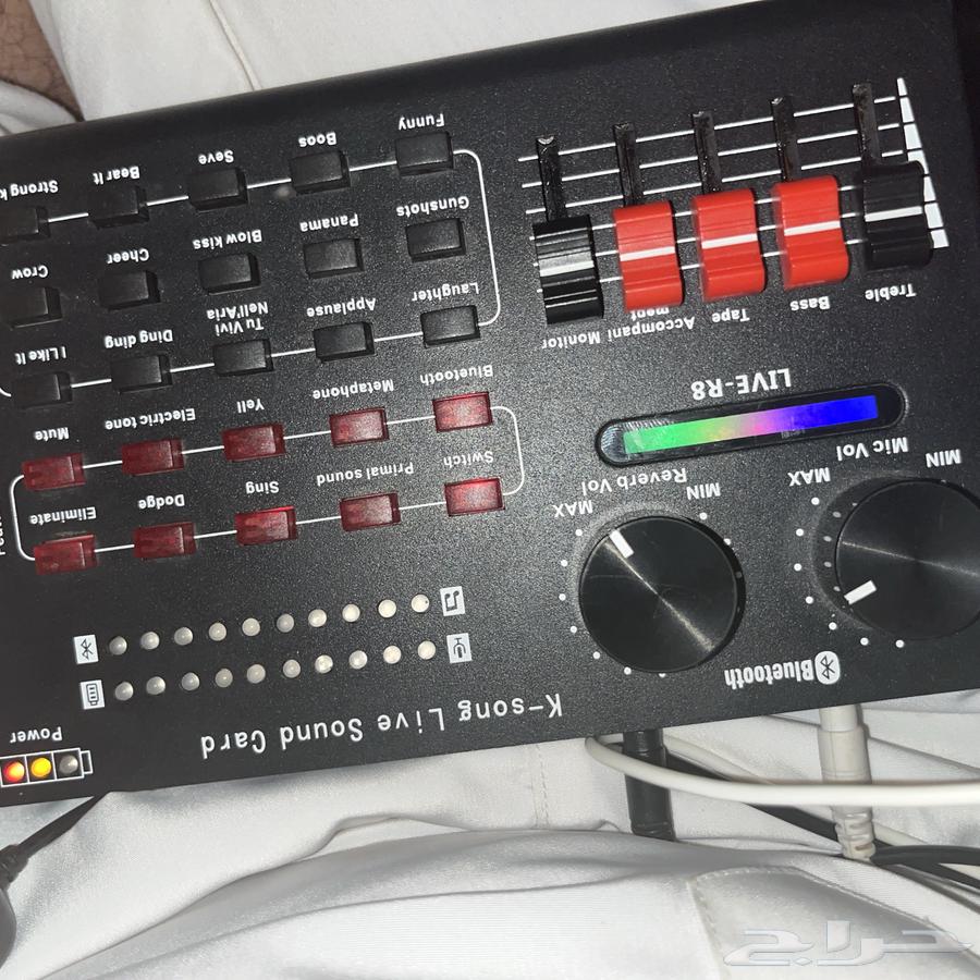 I'm offering for sale a broken device, price negotiable64594565107203110