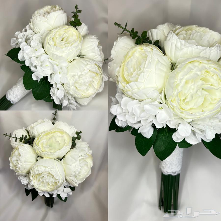 مسكات عرايس ب100ريال64591454697090114