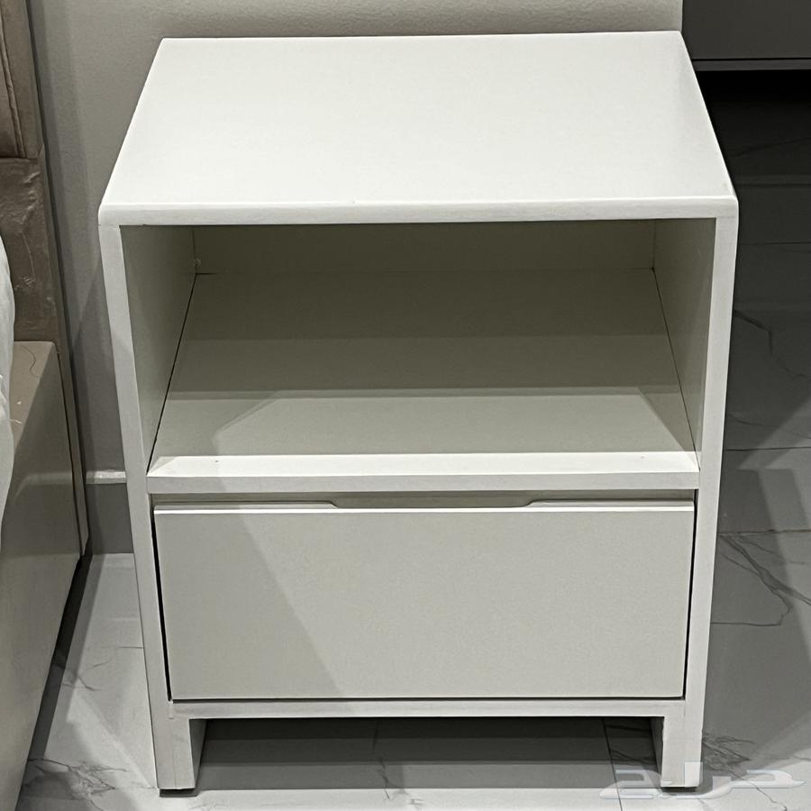 Kmdeena64589438380033110