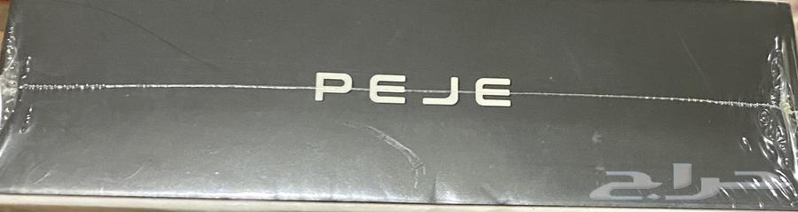 New Bluetooth headset, never used64584249002113111