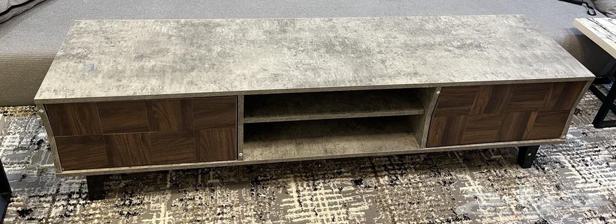 طاولة تلفزيون64592769445250110