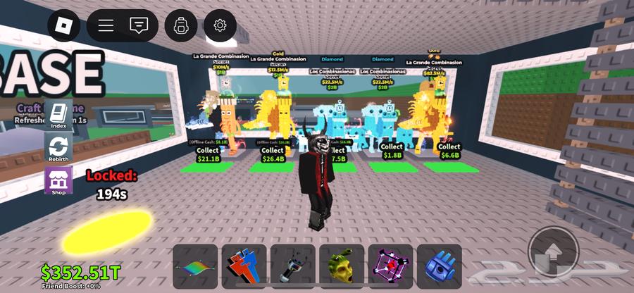 حيونات ماب السرقه بارخص الاسعار   الحساب للبيع64592914341761111