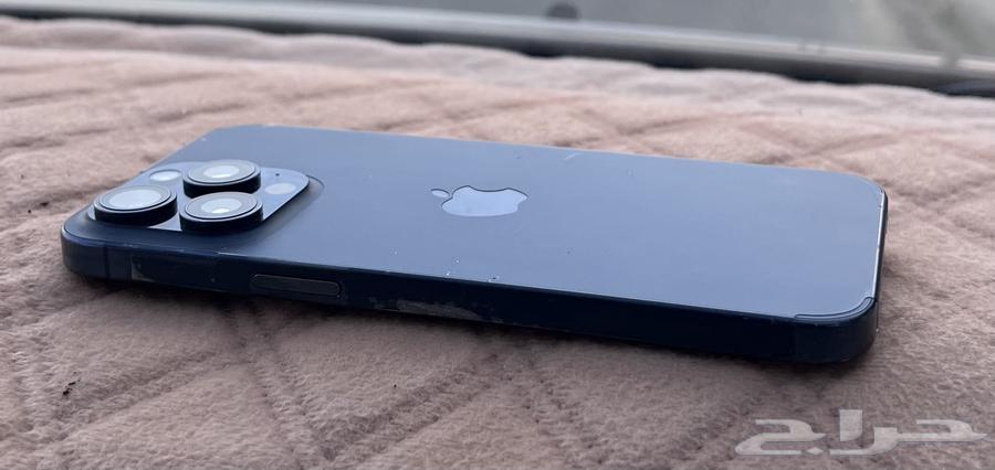 آيفون 15 برو ماكس للبيع64593252163201111