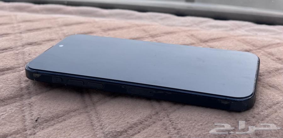 آيفون 15 برو ماكس للبيع64593252163201110