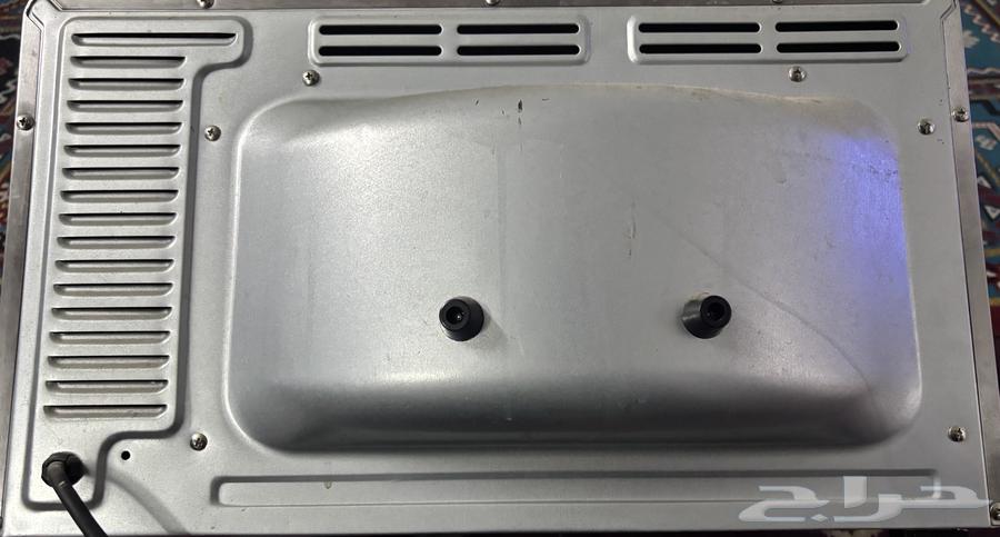 مايكرويف للبيع64593839304962110