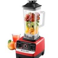 للبيع خلاط عصائر و بوفيهات ومنازل بالتفريد والجملة بسعرمخفض64596104338562113