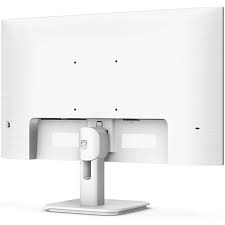 New 24-inch Full HD 120Hz 1ms Computer Monitor for 489 including tax64593521959937111