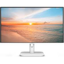 New 24-inch Full HD 120Hz 1ms Computer Monitor for 489 including tax64593521959937110