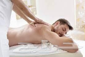 عروض مساج منزلي وفندقي64157097522563111